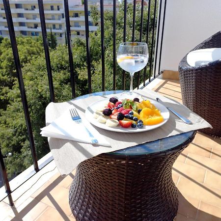 white pearl apartment Lagos Esterno foto