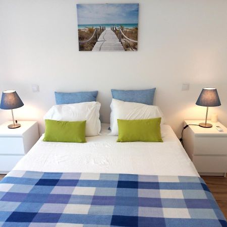 white pearl apartment Lagos Esterno foto
