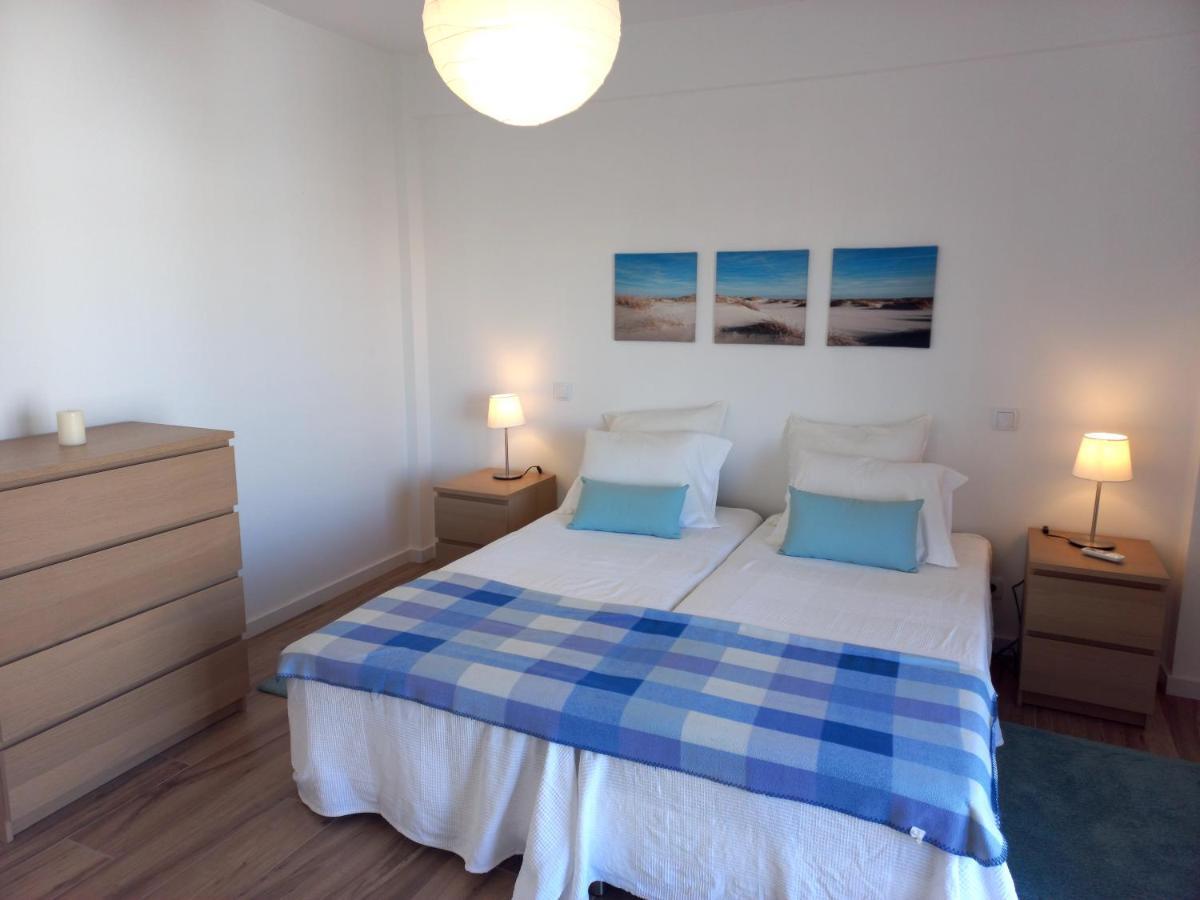 white pearl apartment Lagos Esterno foto