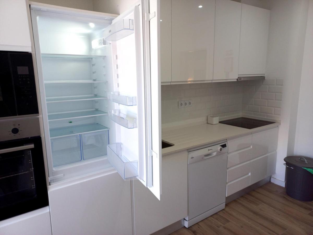white pearl apartment Lagos Esterno foto