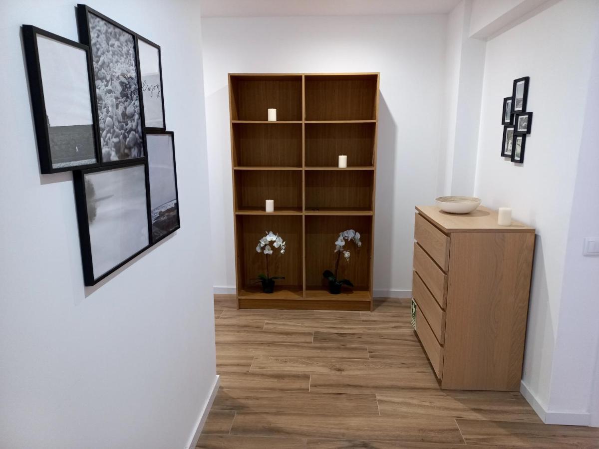 white pearl apartment Lagos Esterno foto