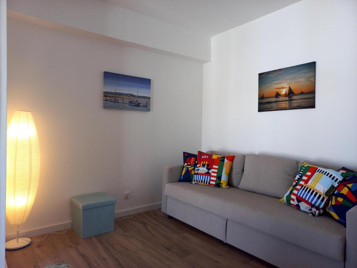 white pearl apartment Lagos Esterno foto