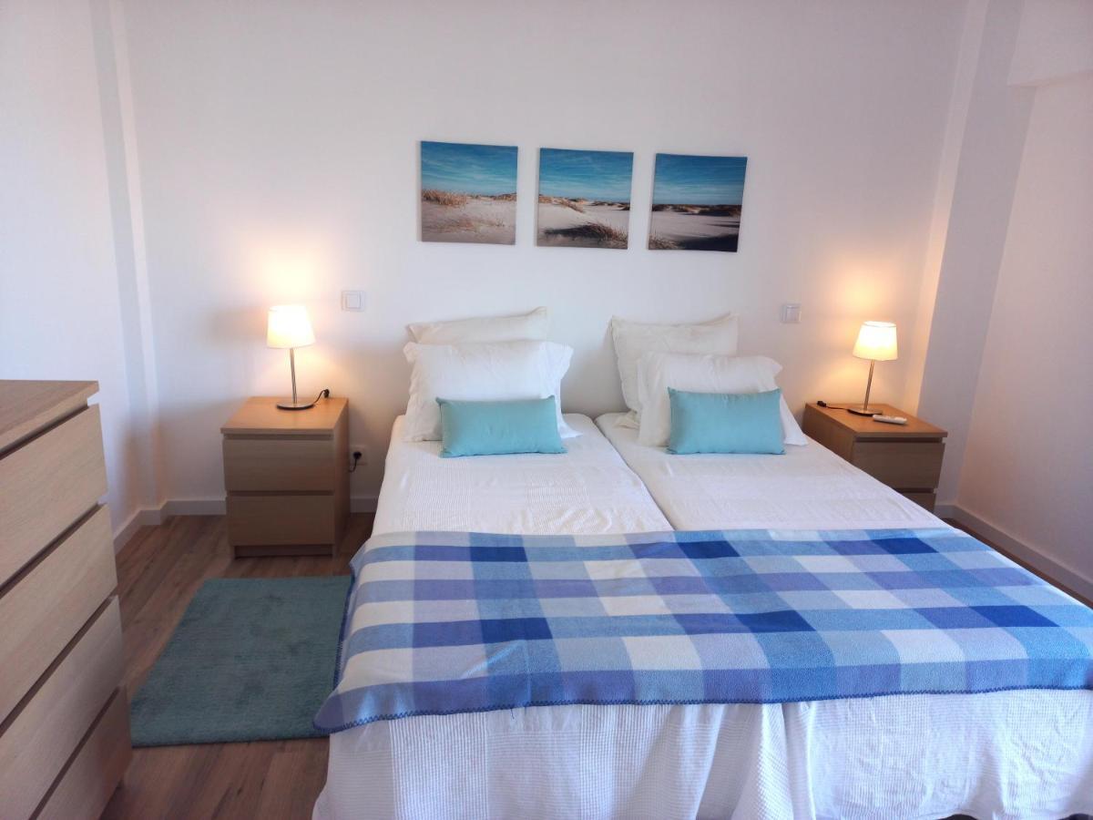 white pearl apartment Lagos Esterno foto