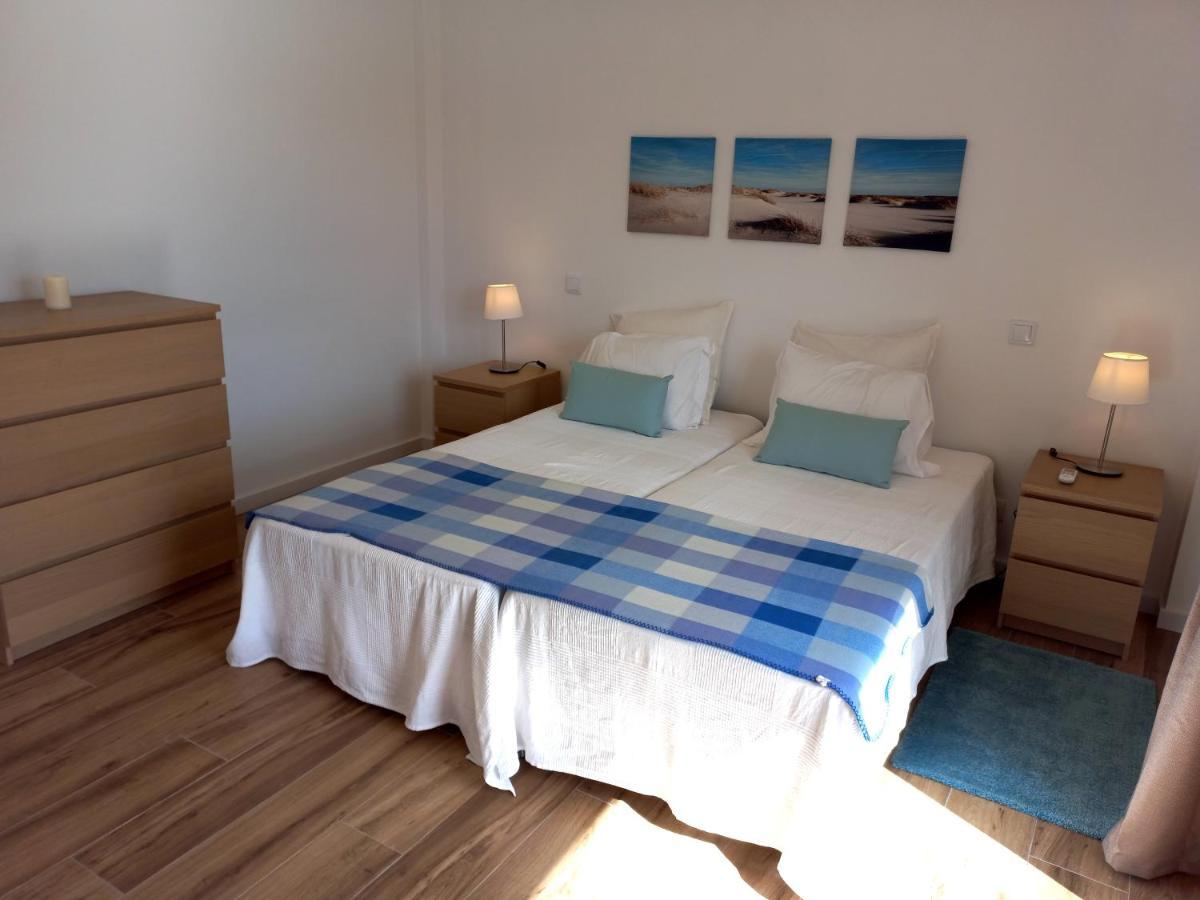 white pearl apartment Lagos Esterno foto