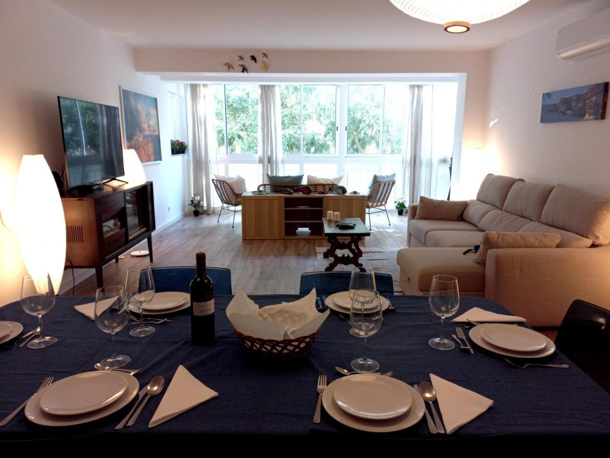 white pearl apartment Lagos Esterno foto