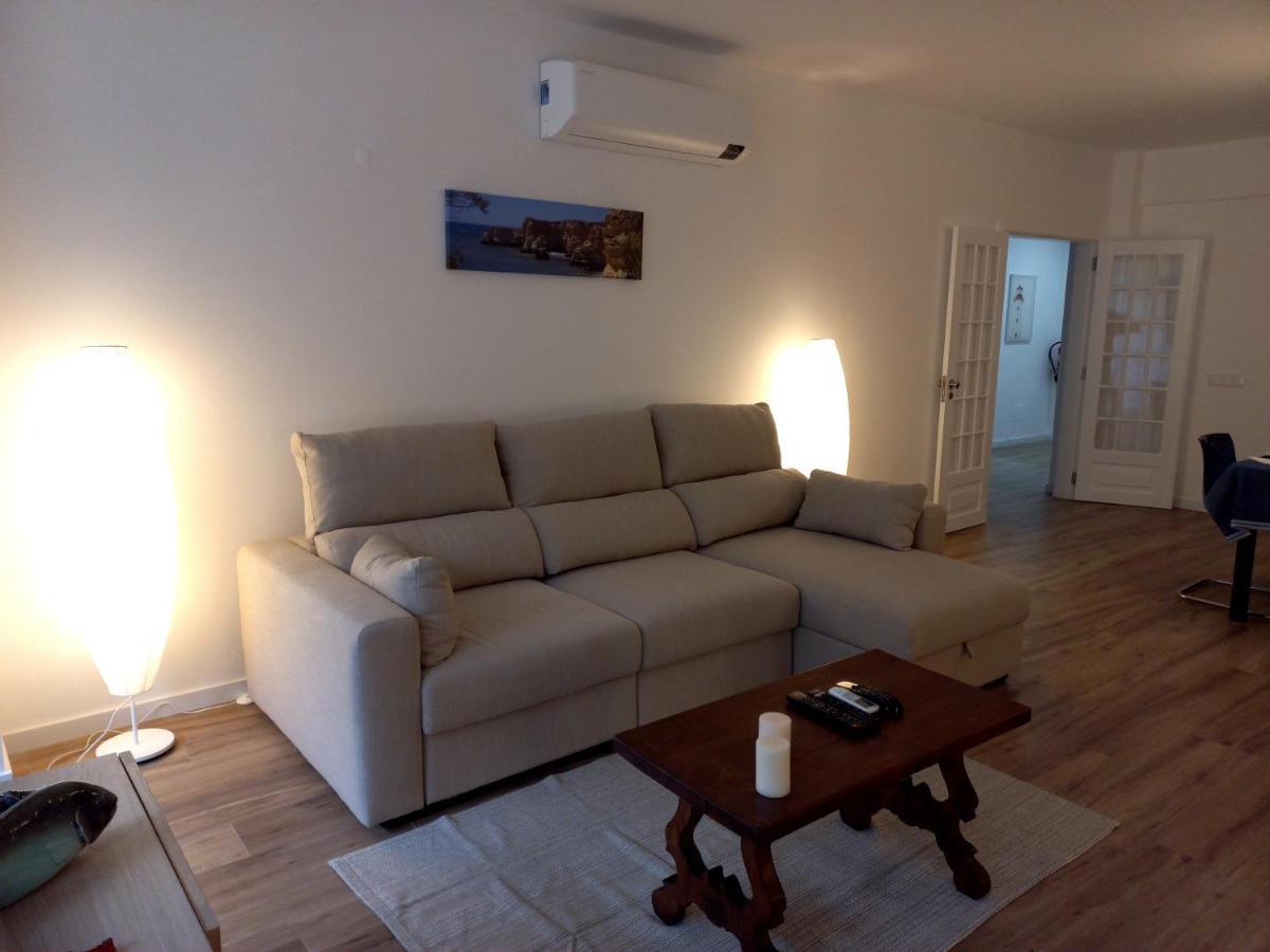 white pearl apartment Lagos Esterno foto