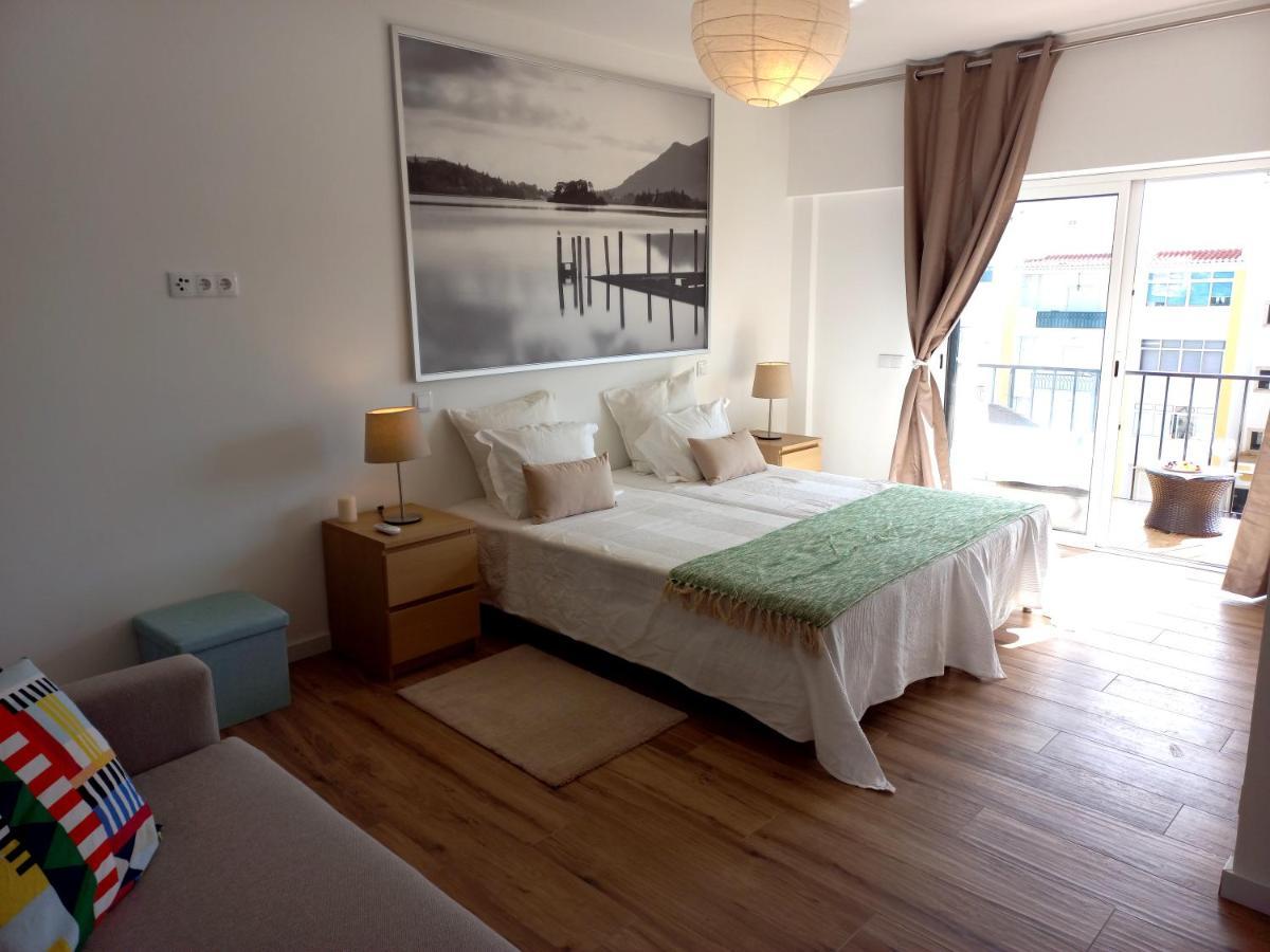 white pearl apartment Lagos Esterno foto