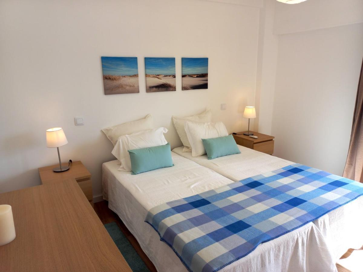 white pearl apartment Lagos Esterno foto