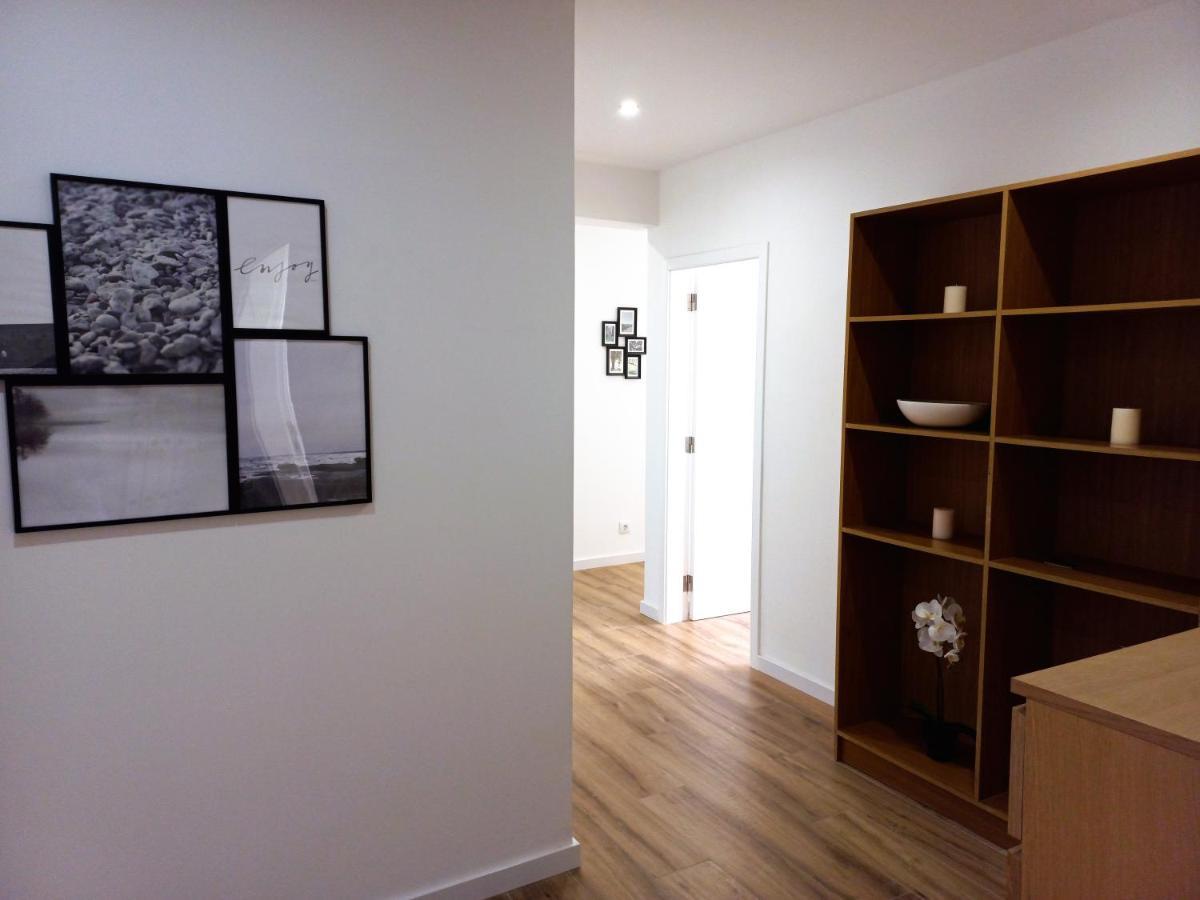 white pearl apartment Lagos Esterno foto