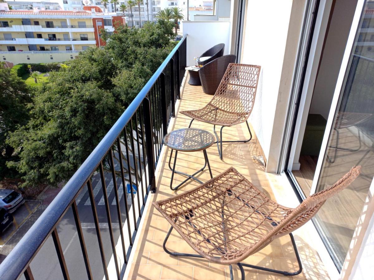 white pearl apartment Lagos Esterno foto