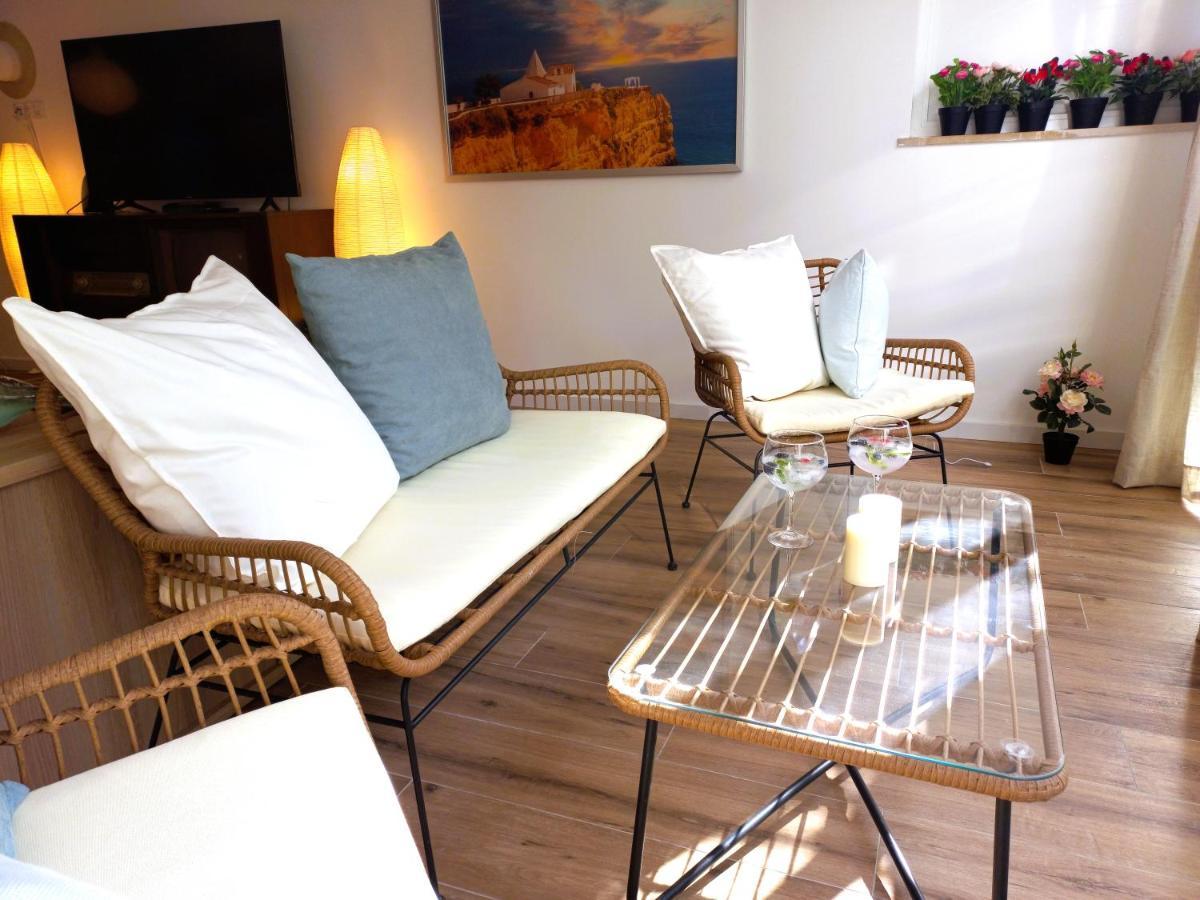 white pearl apartment Lagos Esterno foto
