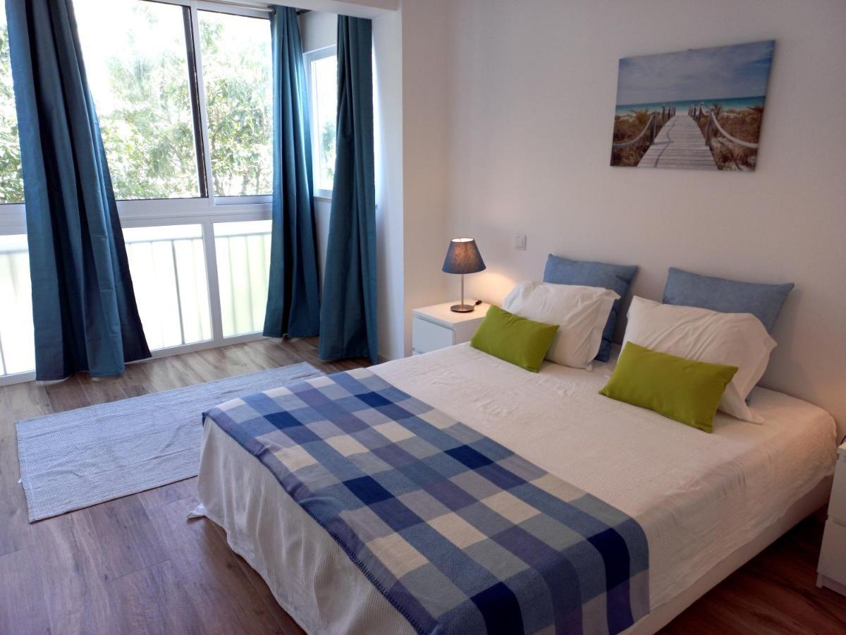 white pearl apartment Lagos Esterno foto