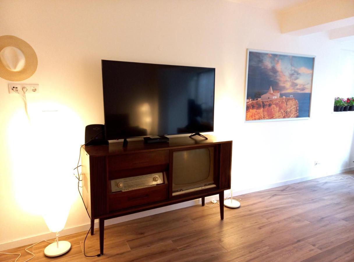 white pearl apartment Lagos Esterno foto