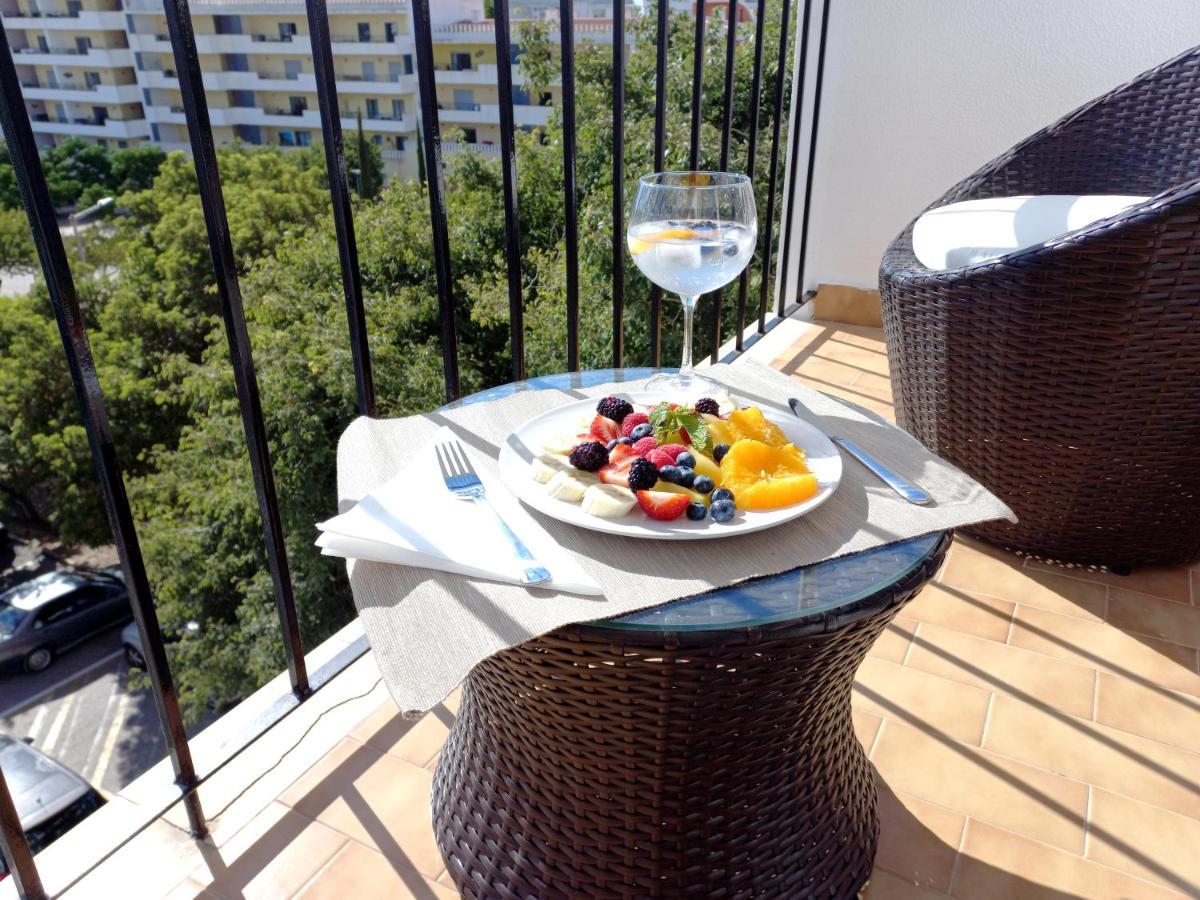 white pearl apartment Lagos Esterno foto