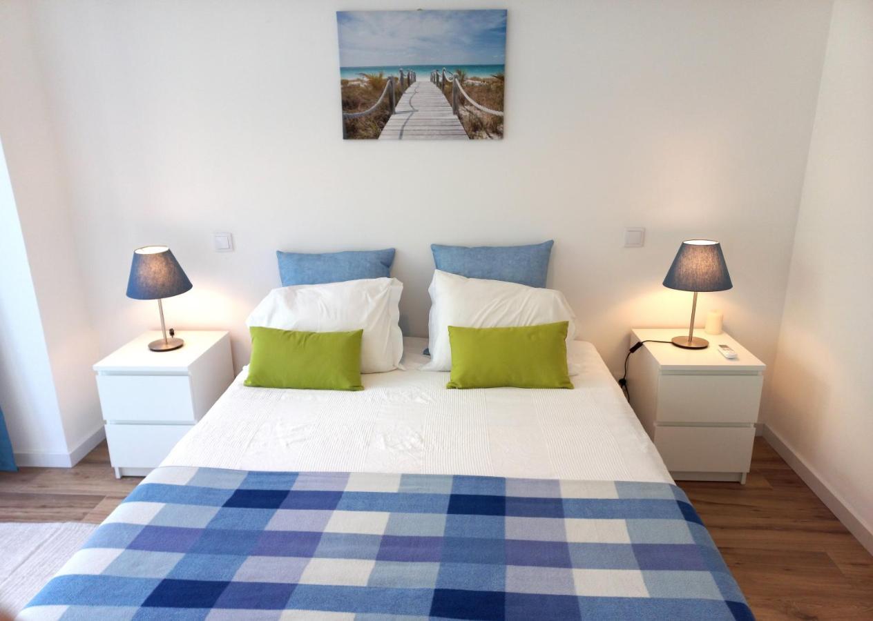 white pearl apartment Lagos Esterno foto