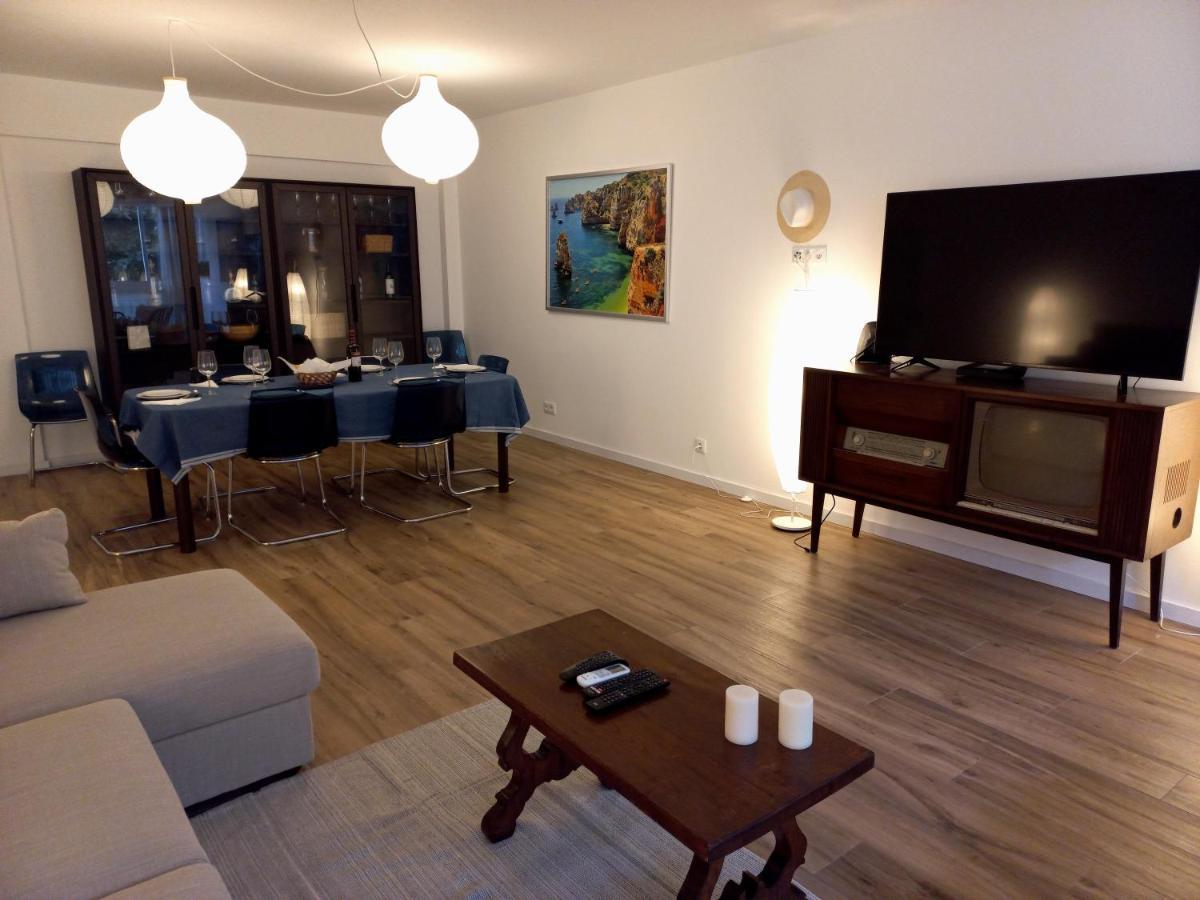 white pearl apartment Lagos Esterno foto